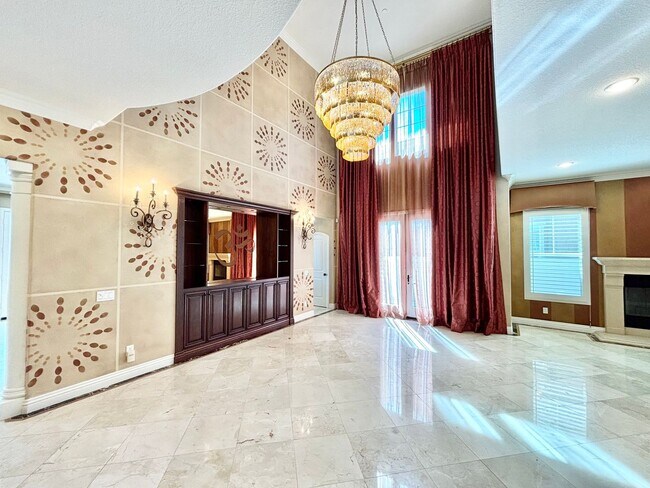 Building Photo - Boat Dock Home | Gated Community | Oxnard ...
