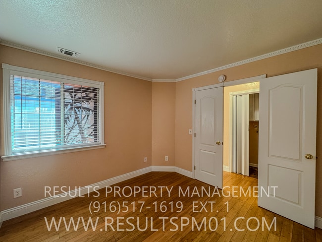 Building Photo - Nicely upgraded 3 Bedroom in Rocklin!