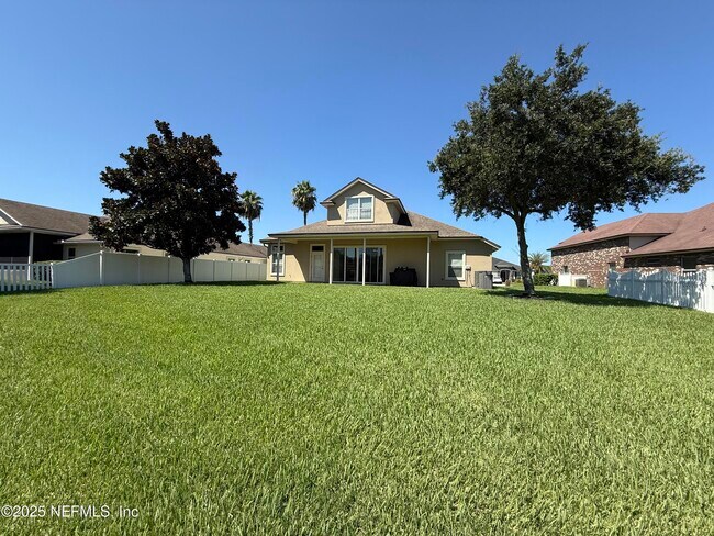 Building Photo - 4786 Yacht Ct