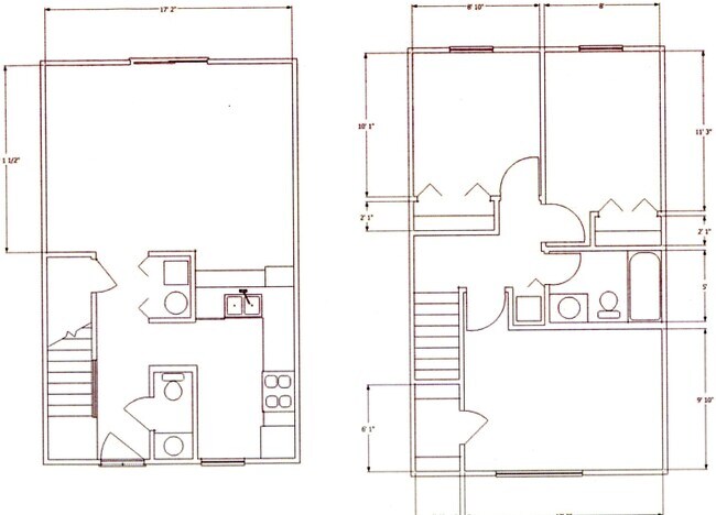 Building Photo - Meadow Ridge II