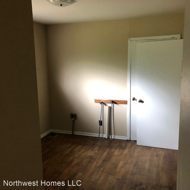 Building Photo - 2 br, 1 bath House - 234 Morgan Ln