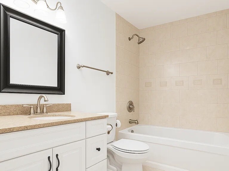 Building Photo - 2920B Lebanon Pike