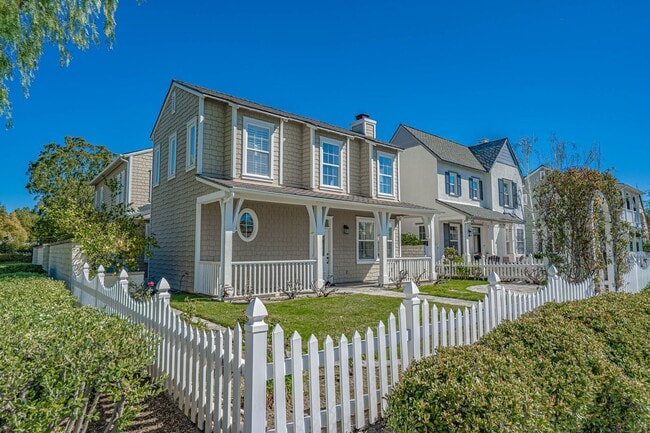 Building Photo - 23932 Windward Ln