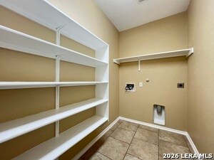 Building Photo - 9023 Quihi Way