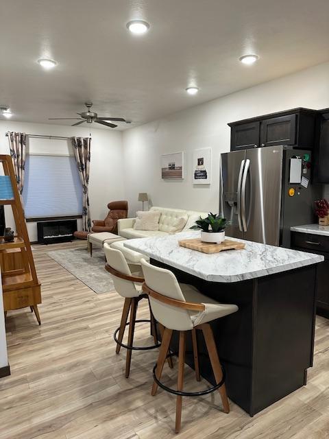 Building Photo - 3523 E Siasconset Pl