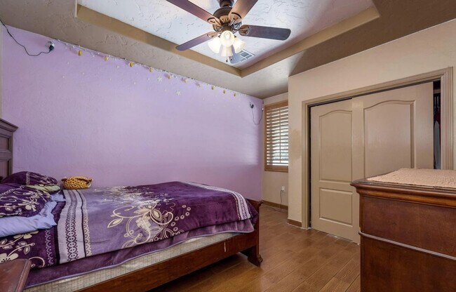 Building Photo - 3903 Monte Lindo Ct