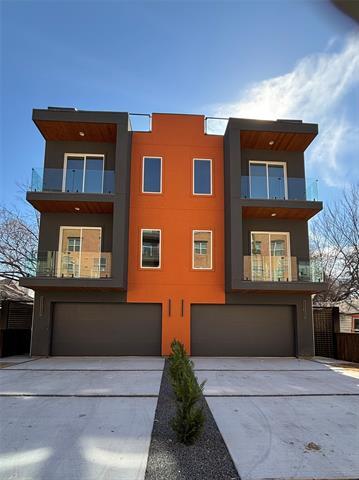 Building Photo - 918 Duluth St