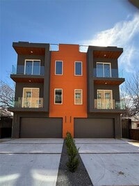 Building Photo - 918 Duluth St