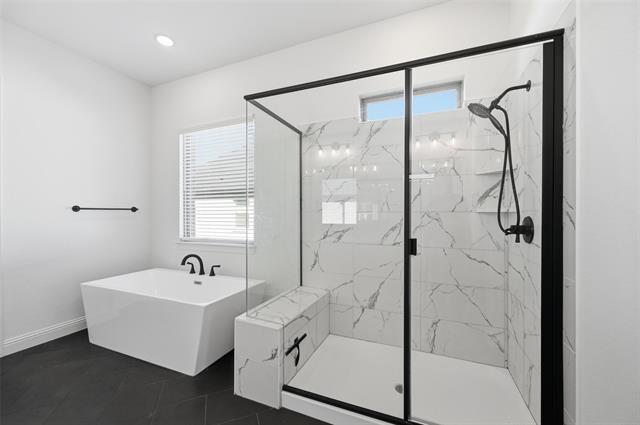 Building Photo - 513 Fieldstone Ln