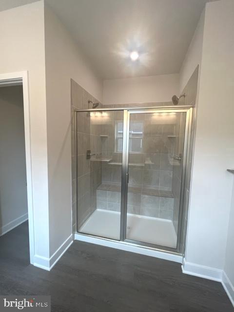 Building Photo - 5609 Billenca Ln