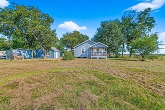 Building Photo - 6434 Boothline Rd