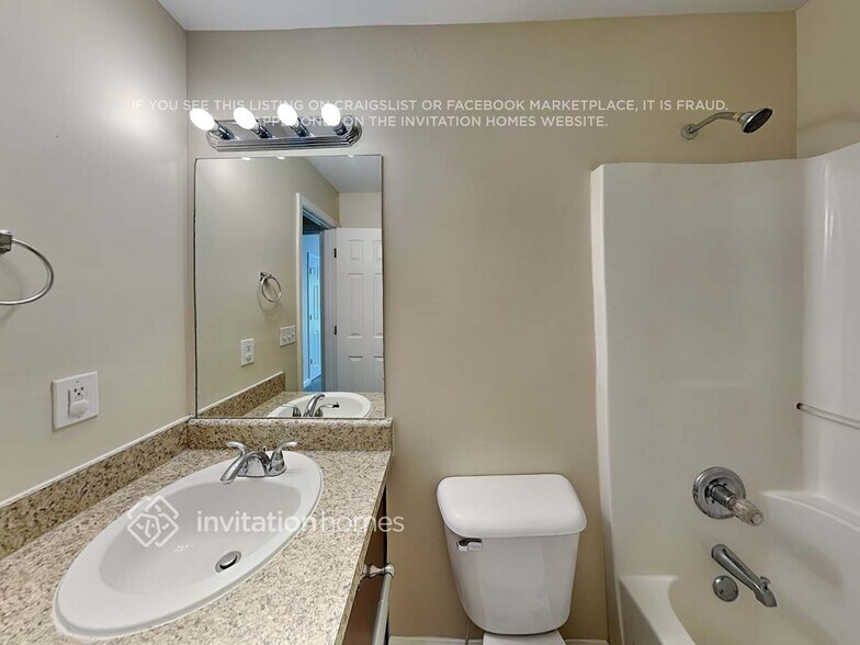 Building Photo - 5526 Concord Cir
