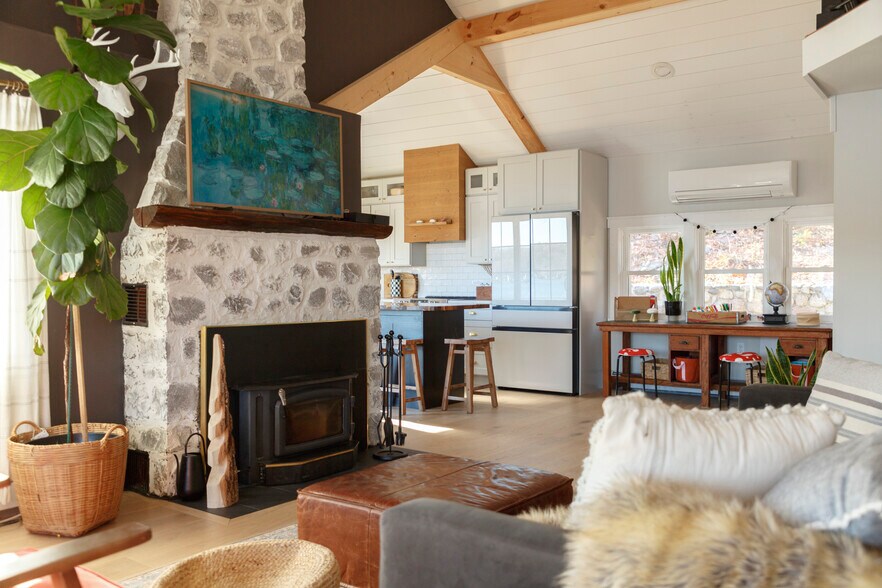 Building Photo - 49 somerville rd