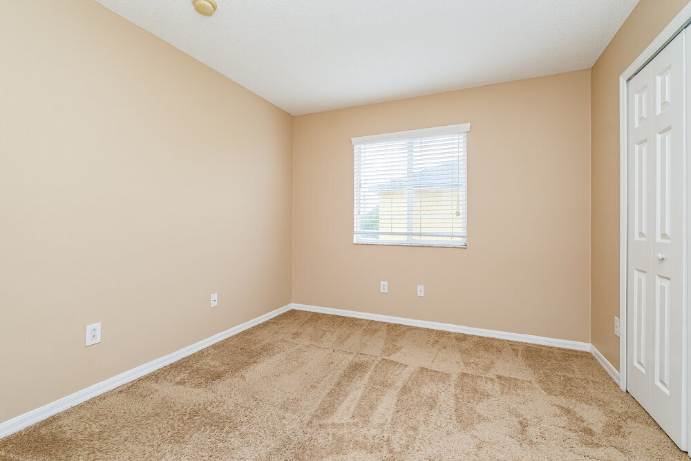 Building Photo - 12822 Longcrest Dr