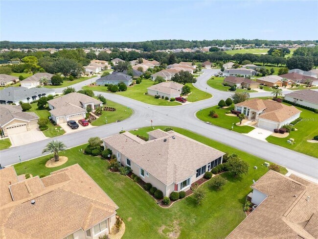 Building Photo - 9244 SE 128th St