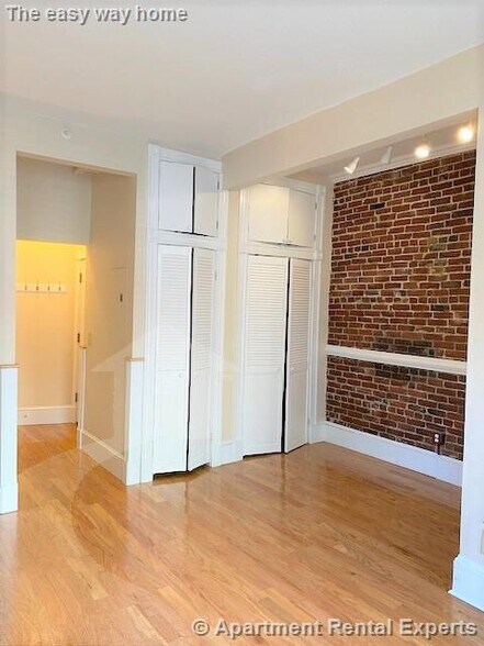 Building Photo - 888 Massachusetts Ave