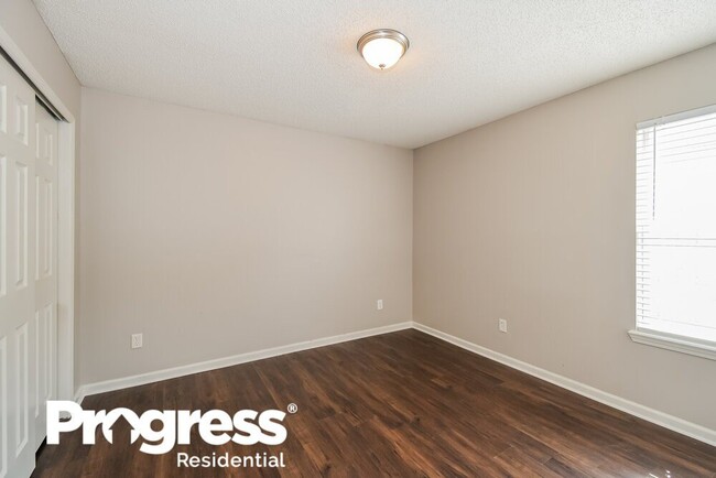 Building Photo - 2963 Bessent Rd