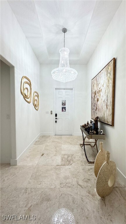 Building Photo - 5340 Allen Pl