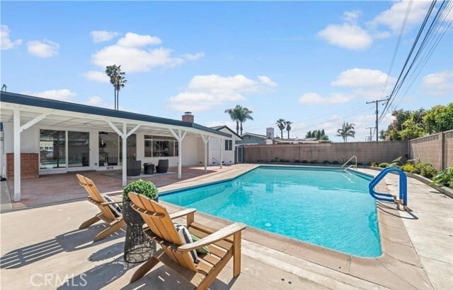 Building Photo - 8701 Elmer Ln