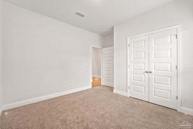 Building Photo - 7745 Burnside Lp