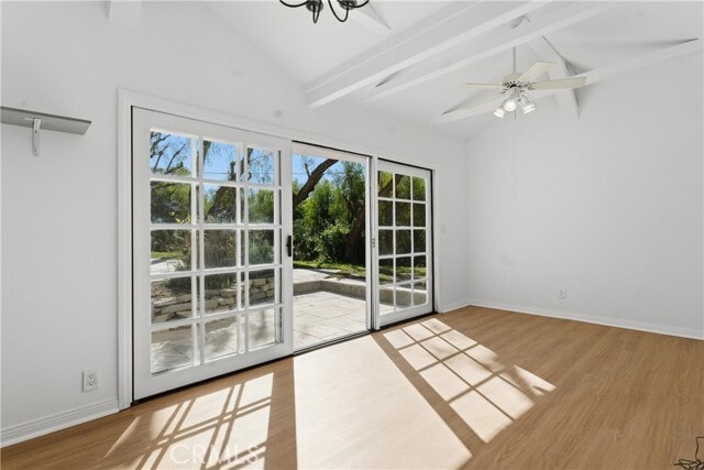 Building Photo - 5550 Penland Rd