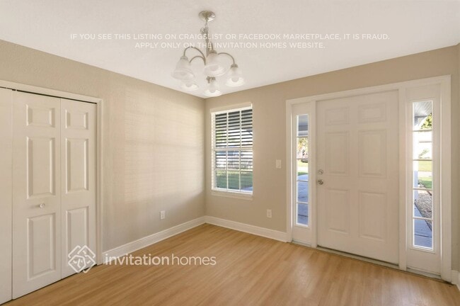 Building Photo - 6029 Flora Terrace