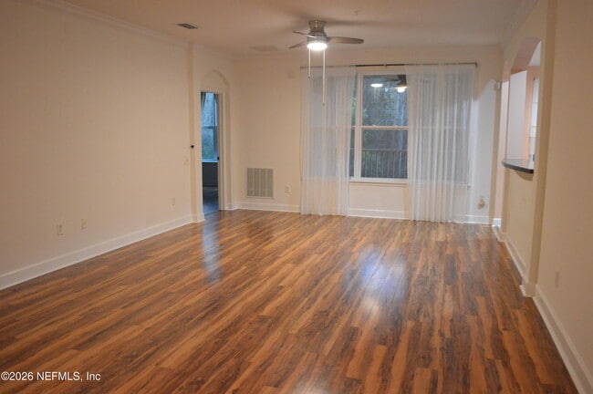 Building Photo - 4480 Deerwood Lake Pkwy