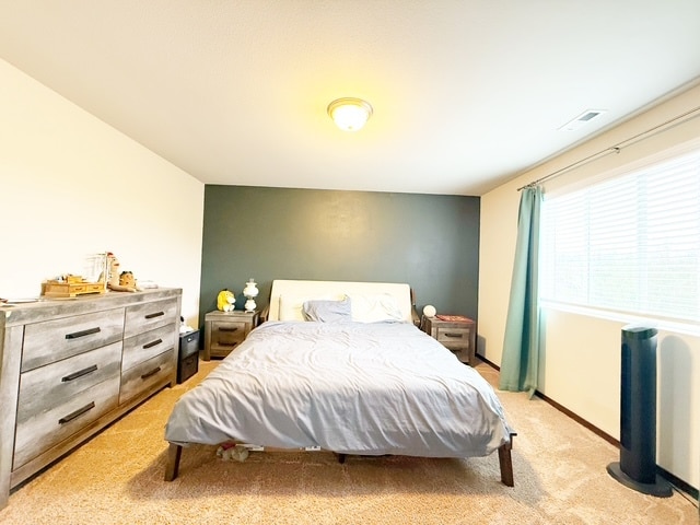 Building Photo - 2063 SE Hopi Way