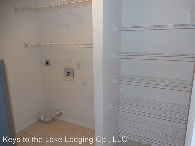 Building Photo - 142 Palisades Dr