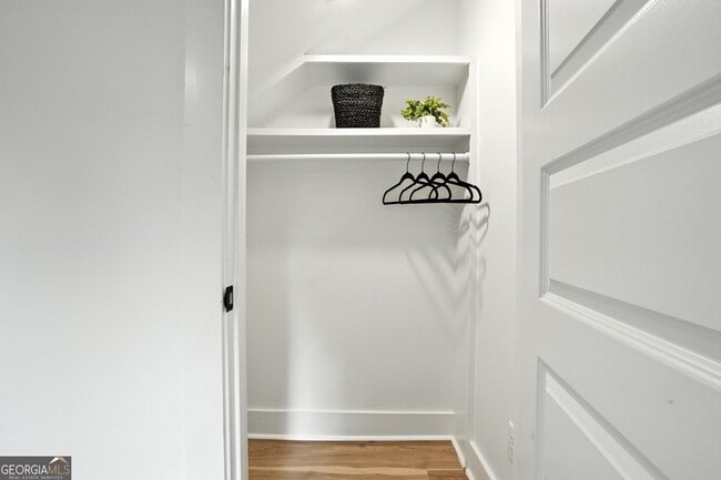 Building Photo - 1597 Glenwood Ave SE