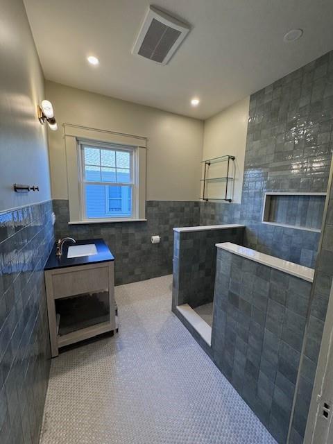 Building Photo - 150 Lancaster St