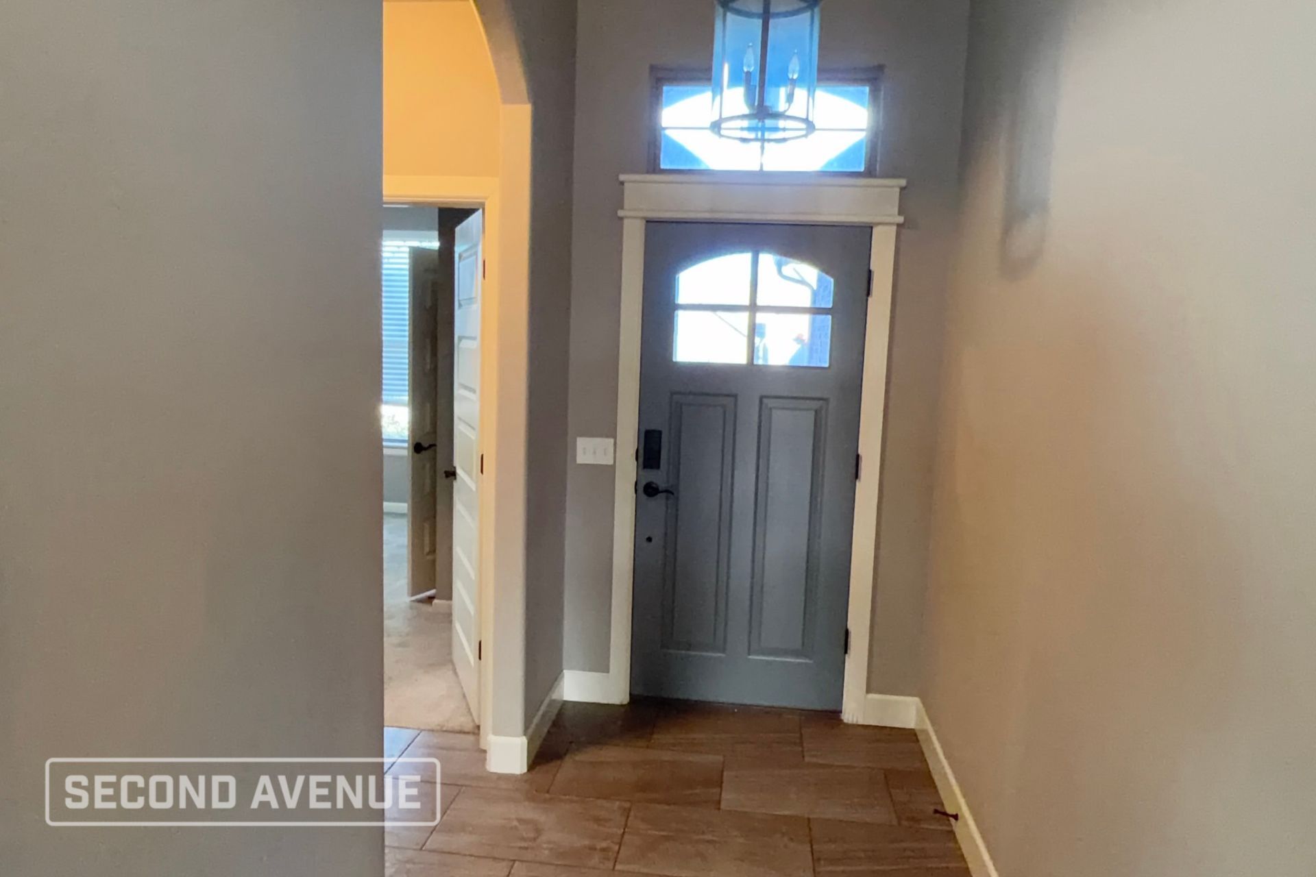 Building Photo - 1032 NW 191st St