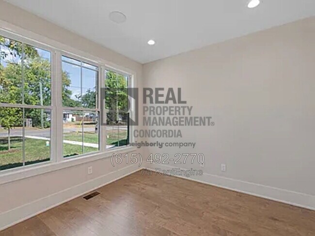 Building Photo - 6015 Obrien Ave