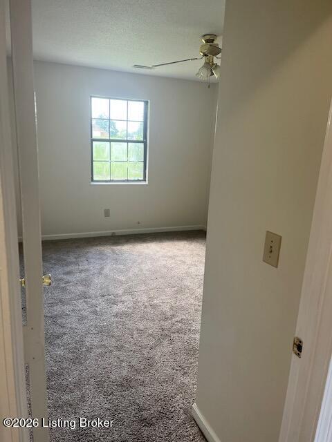 Building Photo - 1708 Cliff Ridge Ct