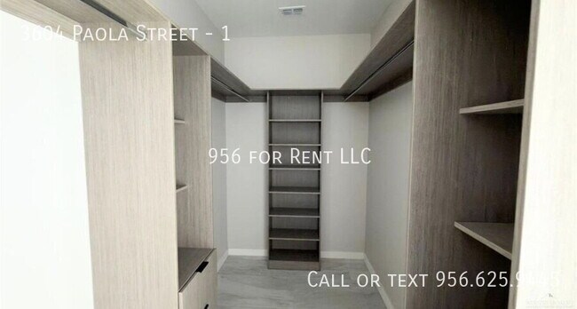 Building Photo - 3604 Paola St