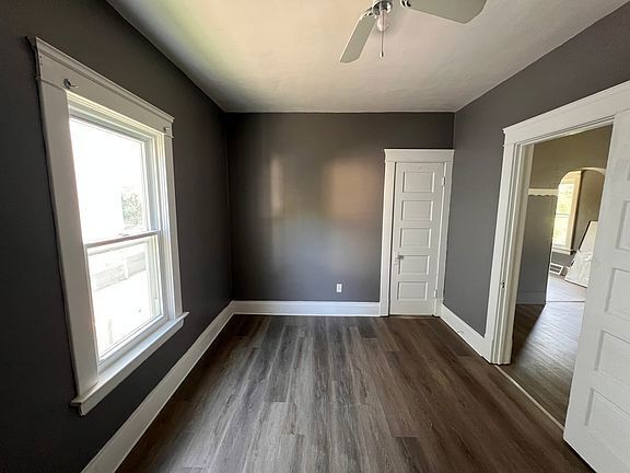 Building Photo - 2814 E 118th St