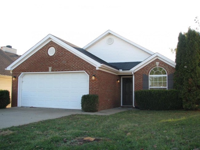 Primary Photo - 3285 Royal Troon Rd
