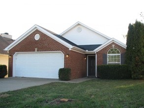 Building Photo - 3285 Royal Troon Rd