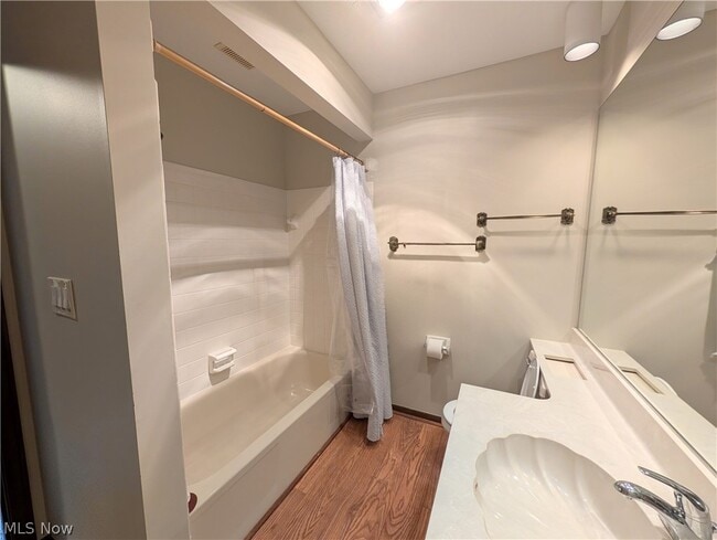 Building Photo - 3489 Villa-Casa Ct