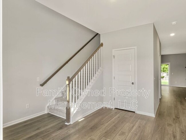 Building Photo - 175 Camellia Bloom Dr