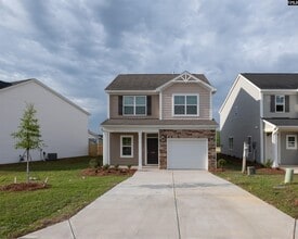 Building Photo - 1355 Sweet Gardenia Dr