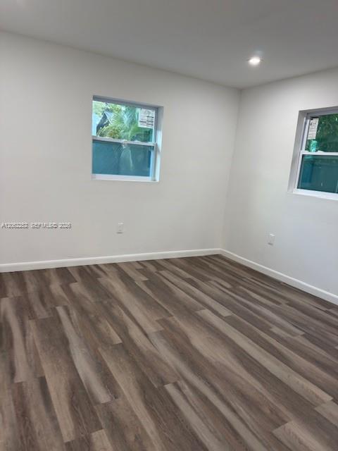 Building Photo - 535 NW 23rd Ave