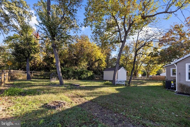 Building Photo - 333 Magothy Beach Rd