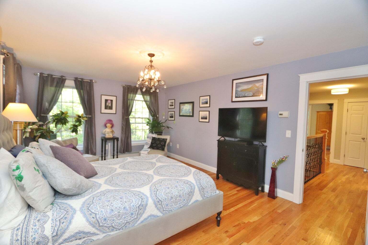 Building Photo - 46 Frances Dr