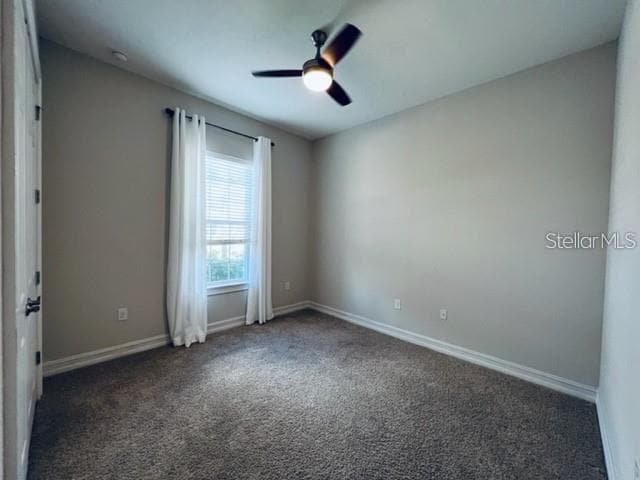 Building Photo - 24335 Riverfront Dr