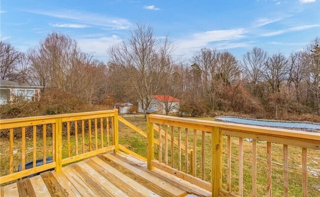 Building Photo - 2/ 1 Home for Rent!