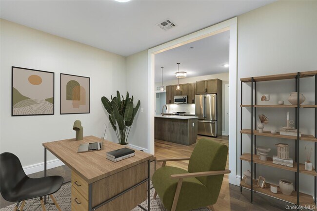 Building Photo - 990 Corporate Dr