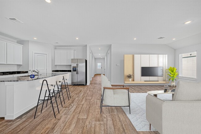 Building Photo - 4415 Russet Elm Ln