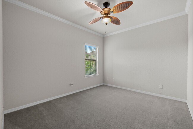 Building Photo - Luxury Townhome with Attached Garage & Outdoor Entertaining Area - $100 off first and second mont!