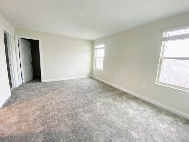 Building Photo - HOME IN TUSKAWILLA CROSSING